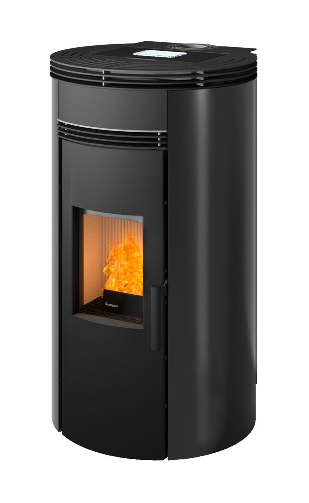 Alta Black light Thermotte