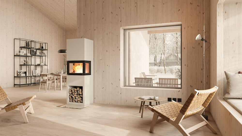 Model image
